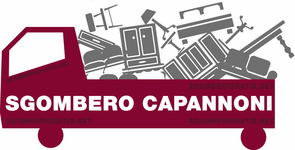Tribiano - Sgombero Capannoni a Milano e Hinterland Milanese